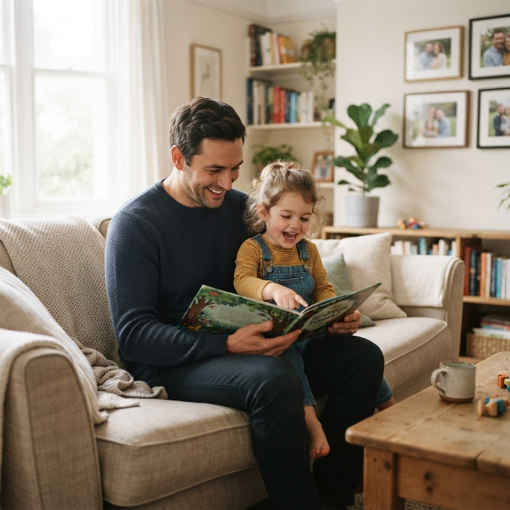 ADHD Across the Lifespan: Rethinking Diagnostic Permanence