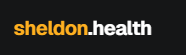 sheldon.health