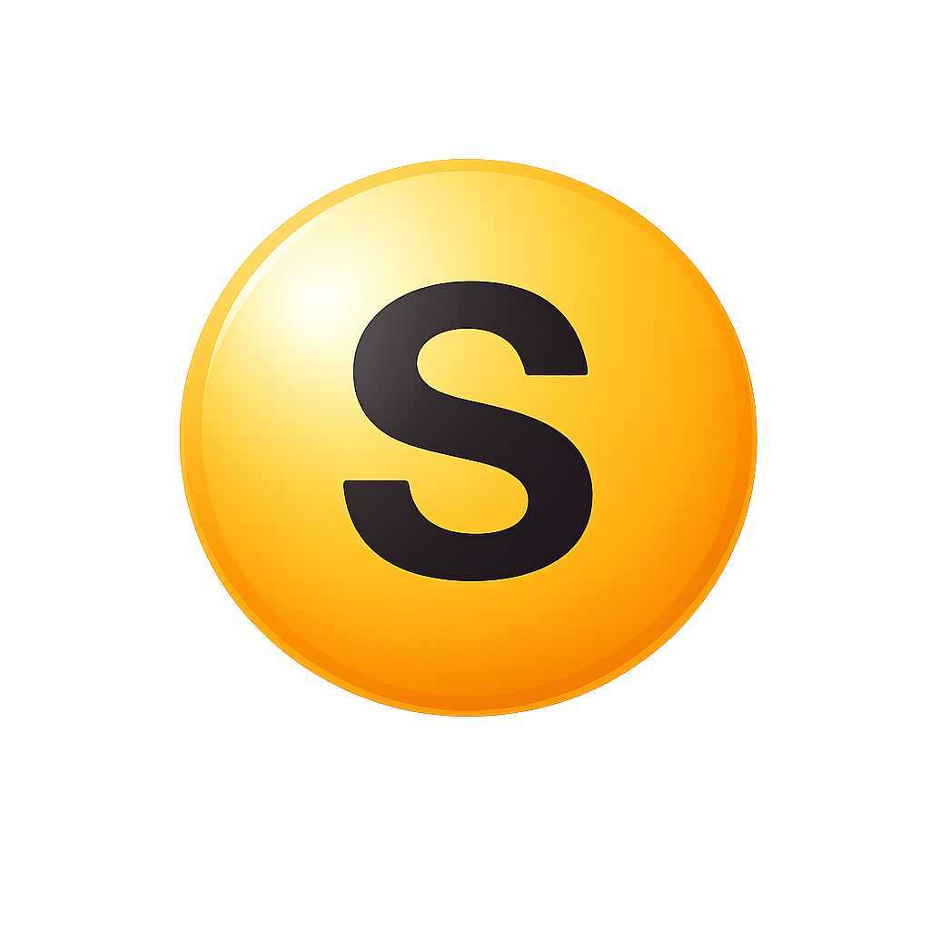 sheldon.health